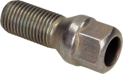 Zdjęcie produktu dla Śruba Koła Renault Laguna 07-