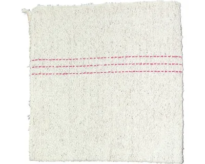 Zdjęcie produktu dla Tkanina Venda 60x90 cm