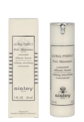 Image de Sonstige-gesichtspflege Sisley Global Perfect Pore Minimizer