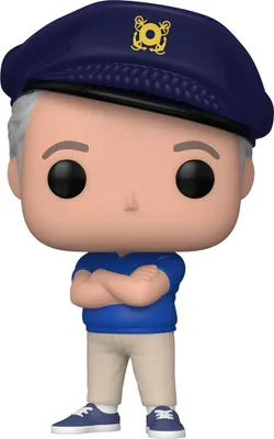 Obrázok produktu pre FUNKO POP! 70764, zberateľská figúrka, film a seriály