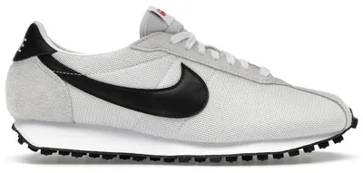 Produktbild von Nike LD-1000 Summit White White Black - EU 46