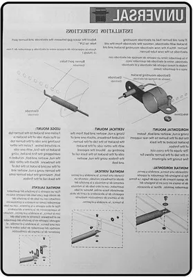 Immagine prodotto di Griglia a gas per barbecue, in acciaio inossidabile, multiuso, confezione da 4 pezzi, 295-445 cm.