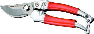 Produktbild von Gartenschere 200 mm 'Harden'