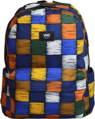 Obrázok produktu pre Vans batohy Old Skool H2o, VN0A5E2SCAS1