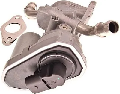 Obrázok produktu pre EGR ventil NISSENS 98165