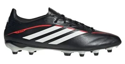 Productafbeelding van adidas vrijetijdsschoenen, model JQ0482, zwart