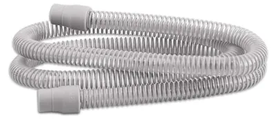 Produktbild von CPAP-Schlauch, langlebiger Kunststoff, universelle Kompatibilität, 5pcs, Universal-b