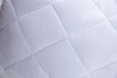 Zdjęcie produktu dla Poduszka pikowana 50 x 70 cm