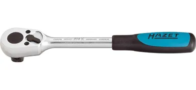 Produktbild von HAZET 916K, 1 Stück(e)