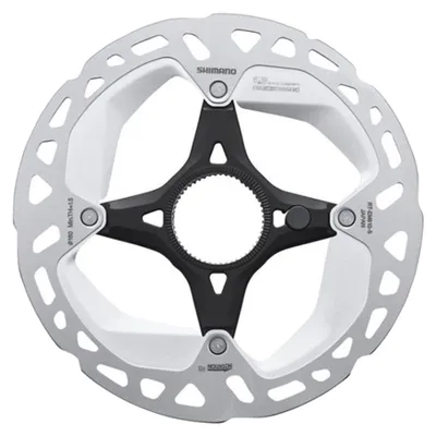 Immagine prodotto di Disco freno Shimano RT-EM810, diametro: 160 mm