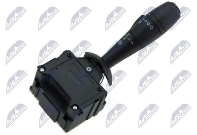 Produktbild von NTY EPE-ME-011 Lenkstockschalter Kombischalter für SMART FORTWO Cabriolet (453)