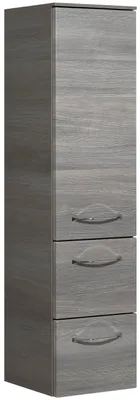 Produktbild von Pelipal Set, Serie 6005 Sprint