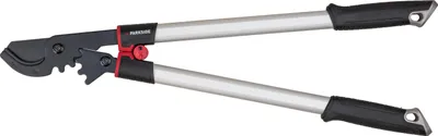 Produktbild von PARKSIDE PERFORMANCE® Astschere Getriebe Amboss / Bypass (Getriebe-Astschere Amboss)