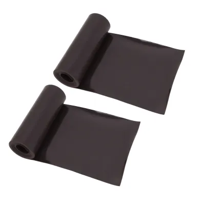 Obrázok produktu pre Magnetická zátka krbového prievanu, zátka krbového prievanu, kryt krbu, magnetické krbové plátno, magnetické krbové plátno, vetru odolné krbové plátno