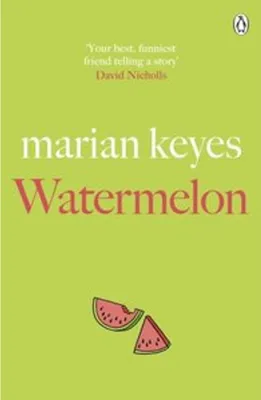 Immagine prodotto di Watermelon
