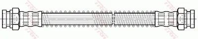 Produktbild von Trw Bremsschlauch  PHA101