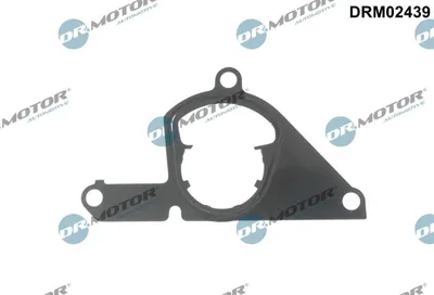 Zdjęcie produktu dla Uszczelka Pompy Podcisn. Ford Mondeo 2.0Tdci 14-