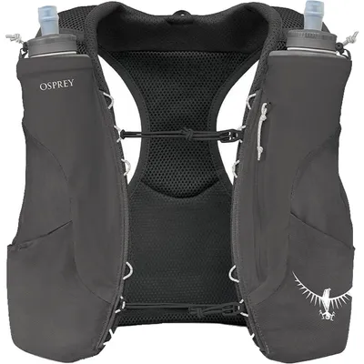 Produktbild von Osprey Dyna LT Damen Lauf-Trinkweste, Rucksack, (Größe M)