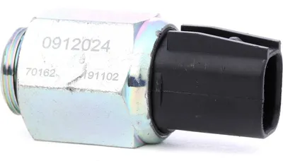 Produktbild von METZGER Rückfahrschalter 0912024 für FORD FOCUS III Turnier