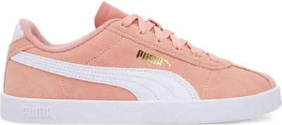 Obrázok produktu pre Puma Sneakers 398886-07 in Pink color size 39