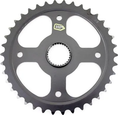 Image de Équipement 38T Bafang MaxDrive M300 M400 3 32