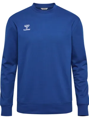 Obrázok produktu pre Hummel hmlGO 2.0 SWEATSHIRT