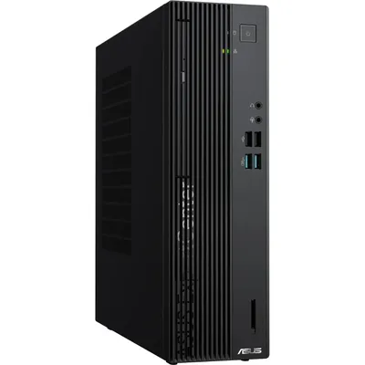Produktbild von ASUS Pb63-B5201Mh mit Intel Core i5-14400 – Komplettsystem – Intel Core i5
