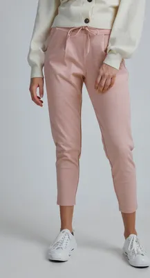 Produktbild von Ichi IHKATE PA PA - Damen Hose Jogger Pants - 20104757
