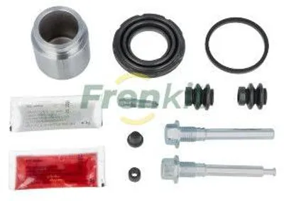 Produktbild von FRENKIT Reparatursatz, Bremssattel x