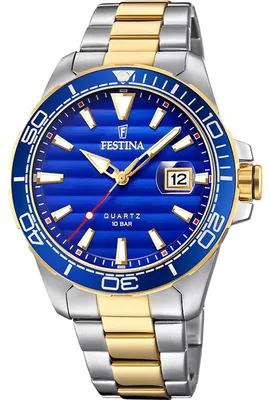 Immagine prodotto di FESTINA, modello F20362_4