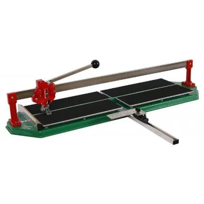 Obrázek produktu pro Řezačka na dlaždice SUPER PRO, 900 mm