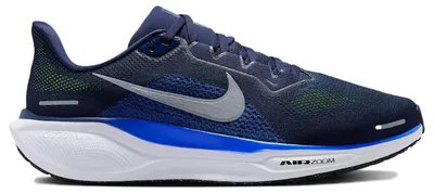 Produktbild von Nike Pegasus 41 Midnight Navy - EU 45.5