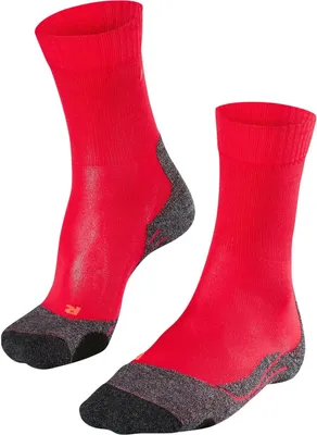 Image de FALKE TK2 Cool Trekking Socken Damen