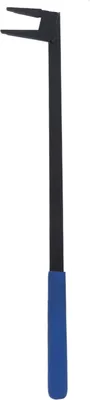 Obrázok produktu pre Serpentine Belt Grabber Tool,Serpentine Belt Tool Kit,Belt Tension Tool,Serpentine Belt Tool,Engine Serpentine Belt Tool,Serpentine Belt Installation Tool