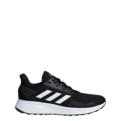 Produktbild von adidas Duramo 9 BB7066 (8/core black)