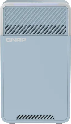 Image de Qnap QMiro-201W# QNAP Adapter QMiro-201W