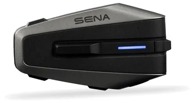 Produktbild von Sena Vortex Einzelset Kommunikationssystem
