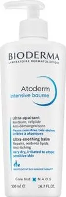 Produktbild von Bioderma Atoderm Beruhigendes Balsam Intensive Baume 500 ml