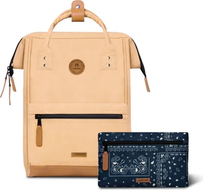 Produktbild von Cabaia Adventurer Medium Andenne - Rucksack