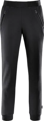 Produktbild von ClevelandM Hose 30