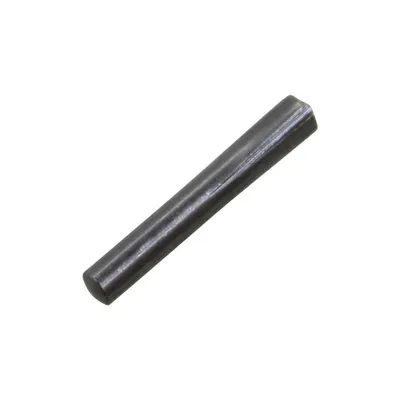 Productafbeelding van Kerbstift 3x20 voor de snelheidsmeteraandrijving van een Simson