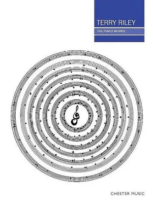 Zdjęcie produktu dla The Piano Works