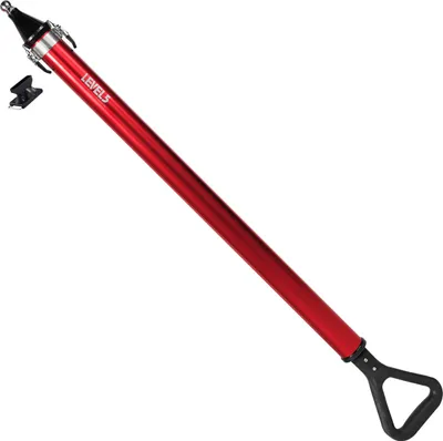 Produktbild von LEVEL5 Trockenbau 42" Applikator für Spachtelmasse Drywall Compound Tube 4-741