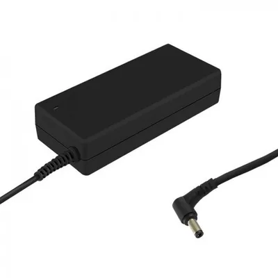 Obrázek produktu pro Nabíječka mobilních zařízení Qoltec 50014