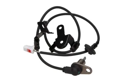 Produktbild von MAXGEAR ABS Sensor Raddrehzahl Hinten für MAZDA 5 (CR19) 20-0181