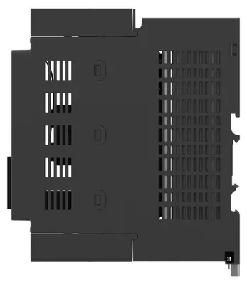 Produktbild von Schneider Electric ALTIVAR SANFTANLASSER 111A (ATS130N2C11LT)