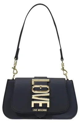 Produktbild von Love Moschino Handtasche in Schwarz JC4084PP1