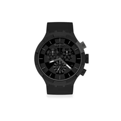 Immagine prodotto di OROLOGI SWATCH Mod. SB02B400