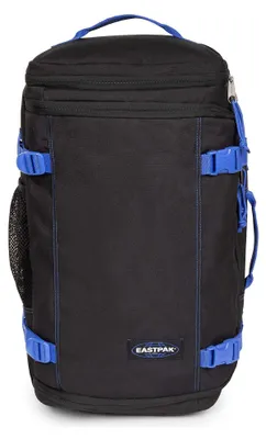 Obrázok produktu pre Eastpak Carry Pack Denný batoh 53 cm s priehradkou na notebook