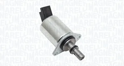 Zdjęcie produktu dla Zawór Ciśnienia Pompy Peugeot 407 2.0Hdi 04-